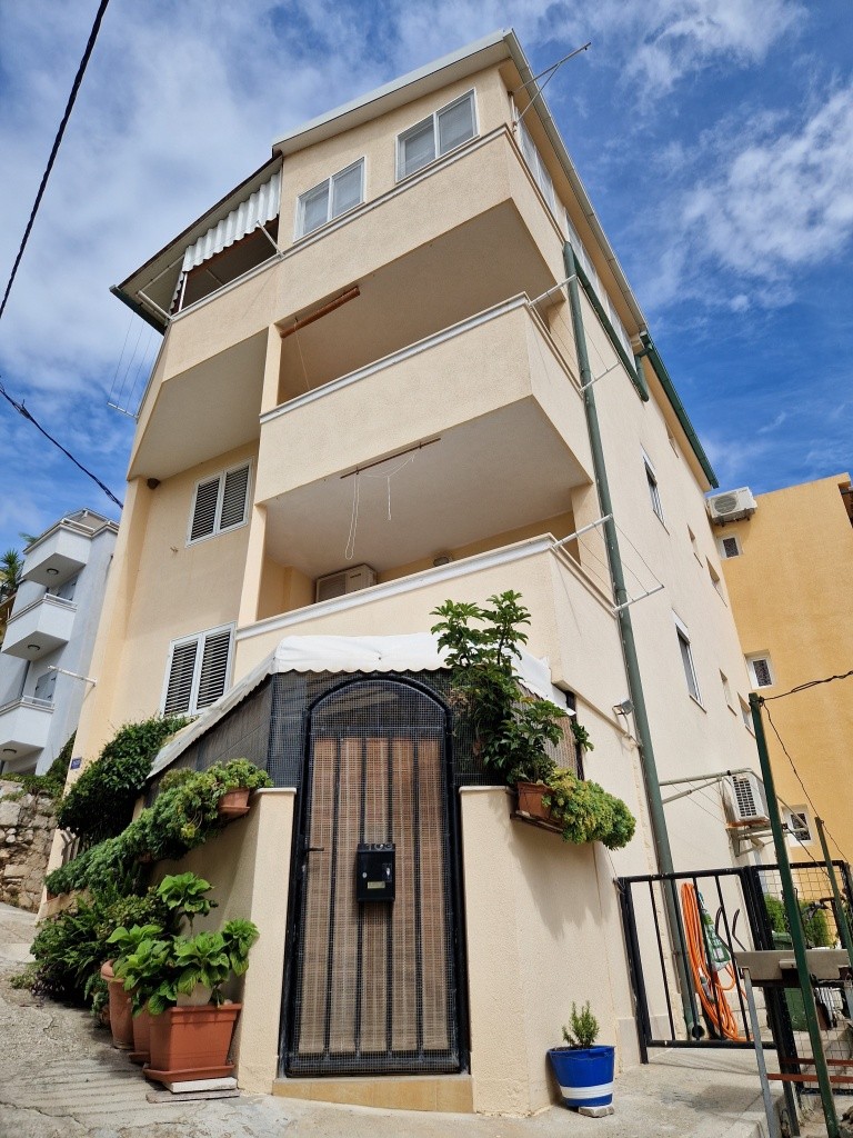 Vila Nevenka