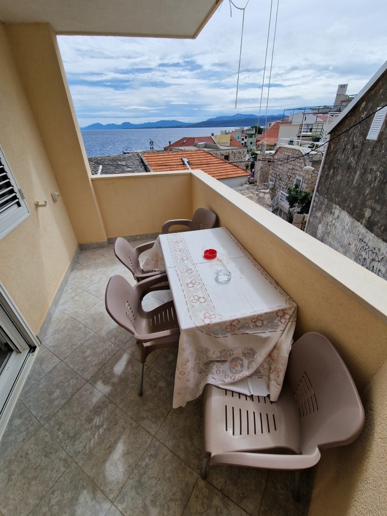 Vila Nevenka