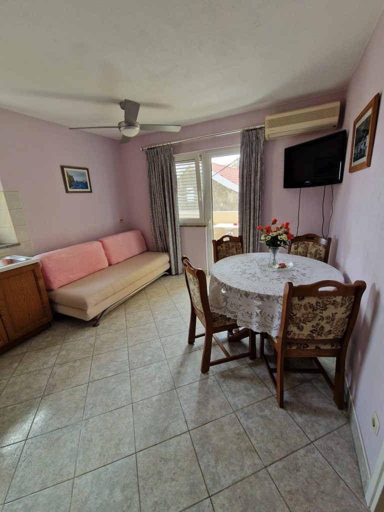 Vila Nevenka