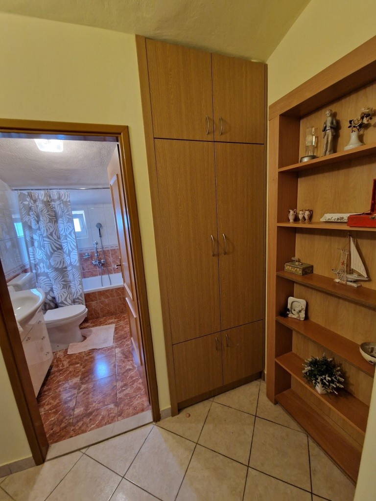 Vila Nevenka