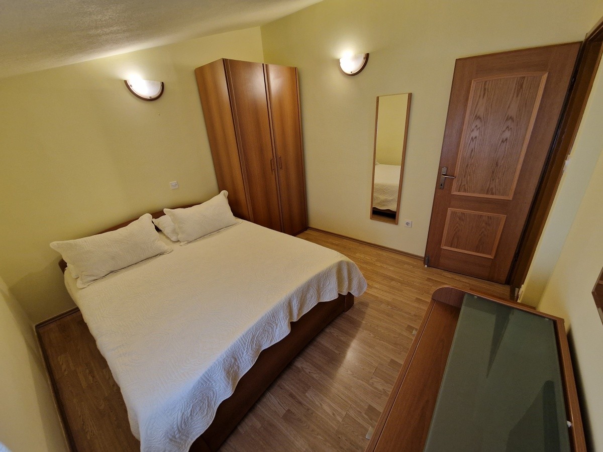 Vila Nevenka