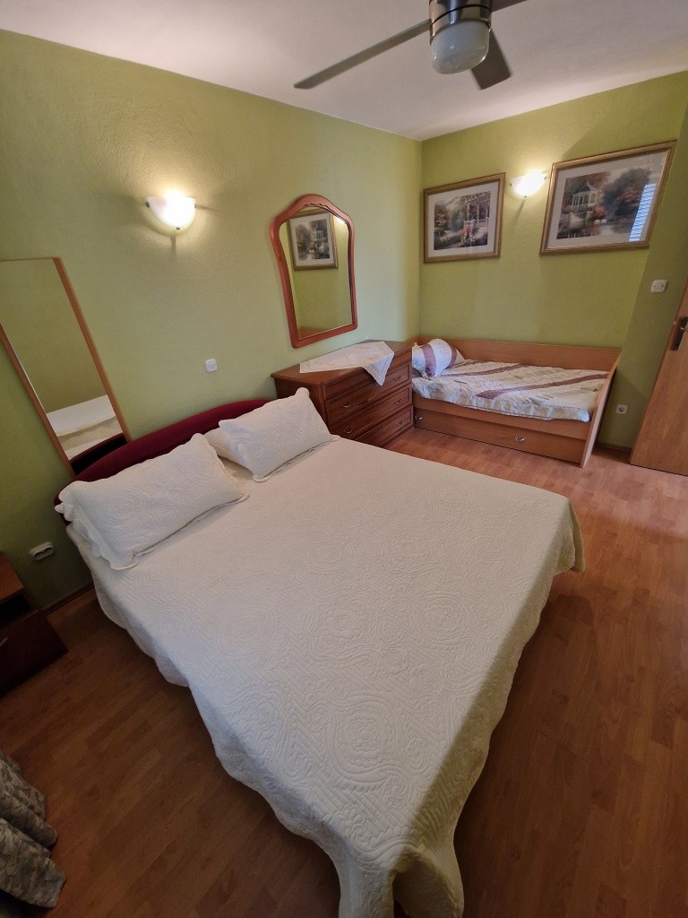 Vila Nevenka