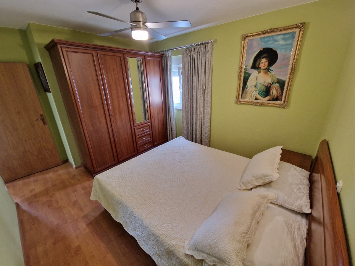 Vila Nevenka