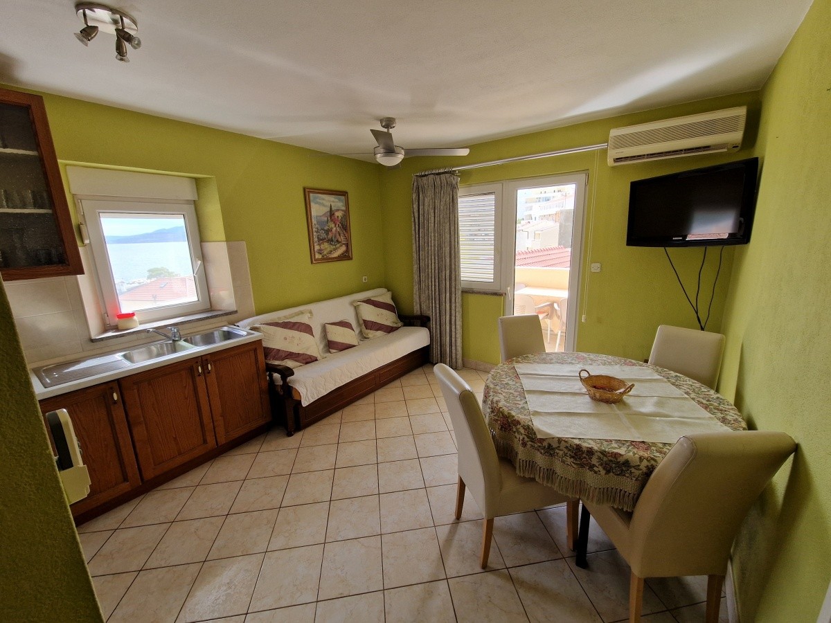 Vila Nevenka