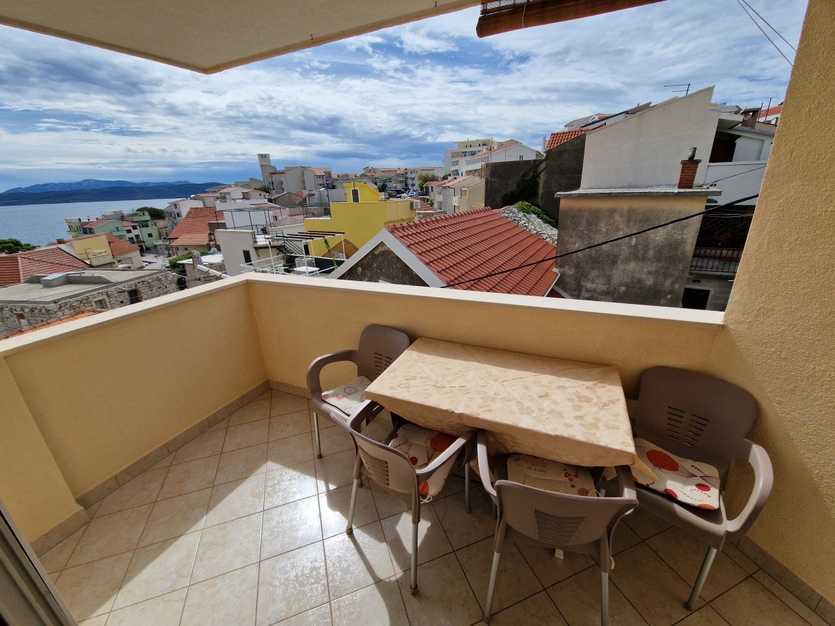 Vila Nevenka