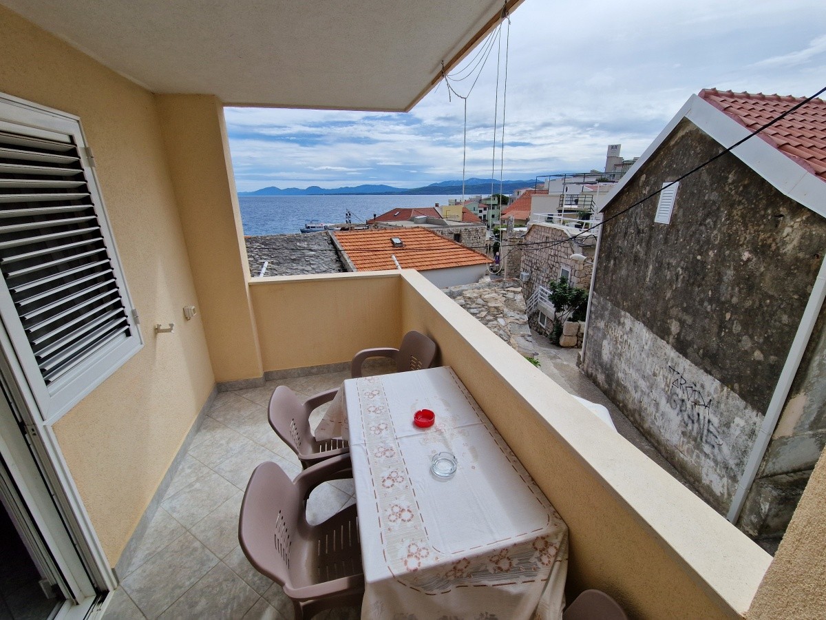 Vila Nevenka