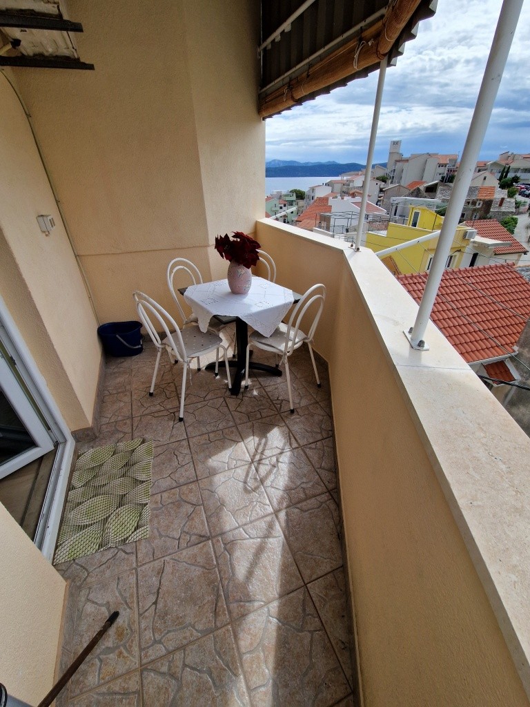 Vila Nevenka