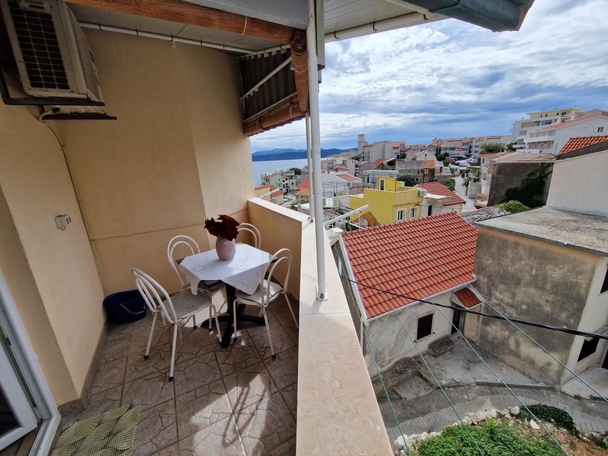 Vila Nevenka