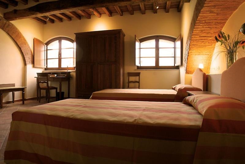 More Di Cuna (Monteroni D'arabia)