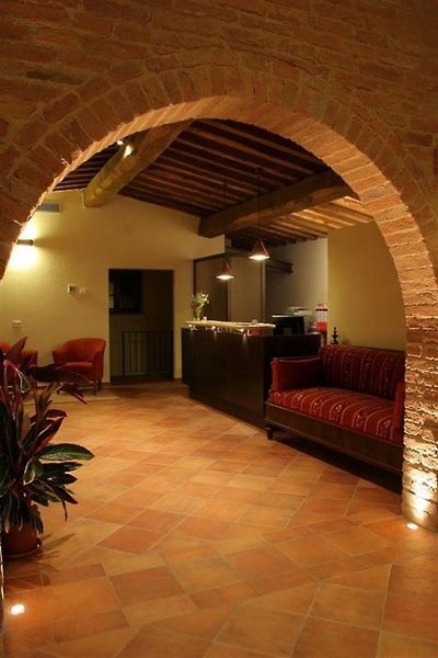 More Di Cuna (Monteroni D'arabia)
