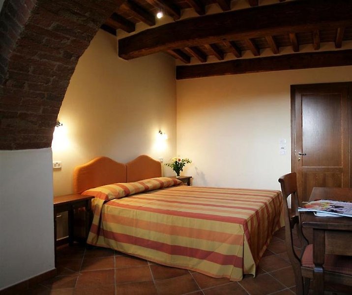 More Di Cuna (Monteroni D'arabia)
