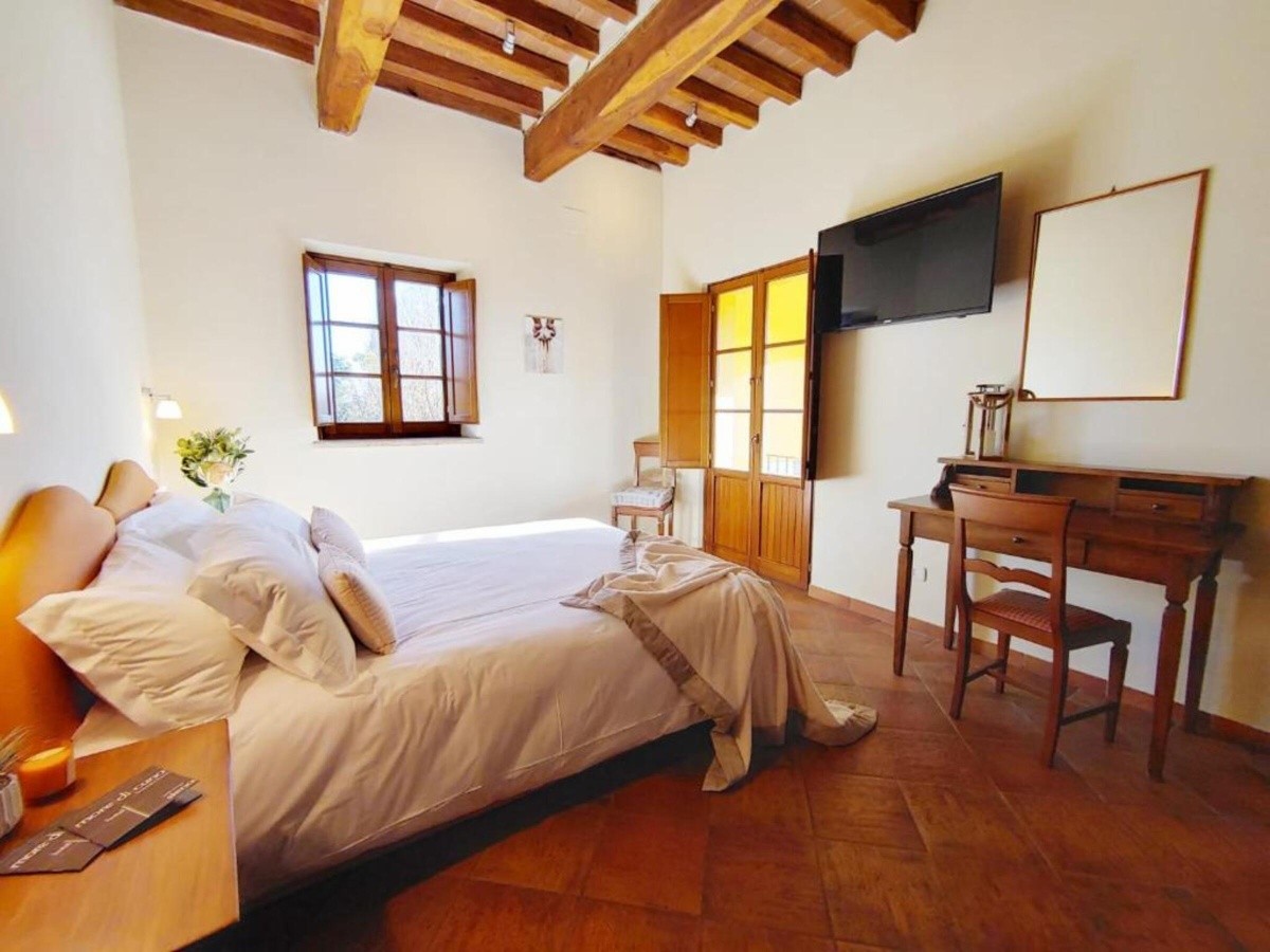 More Di Cuna (Monteroni D'arabia)