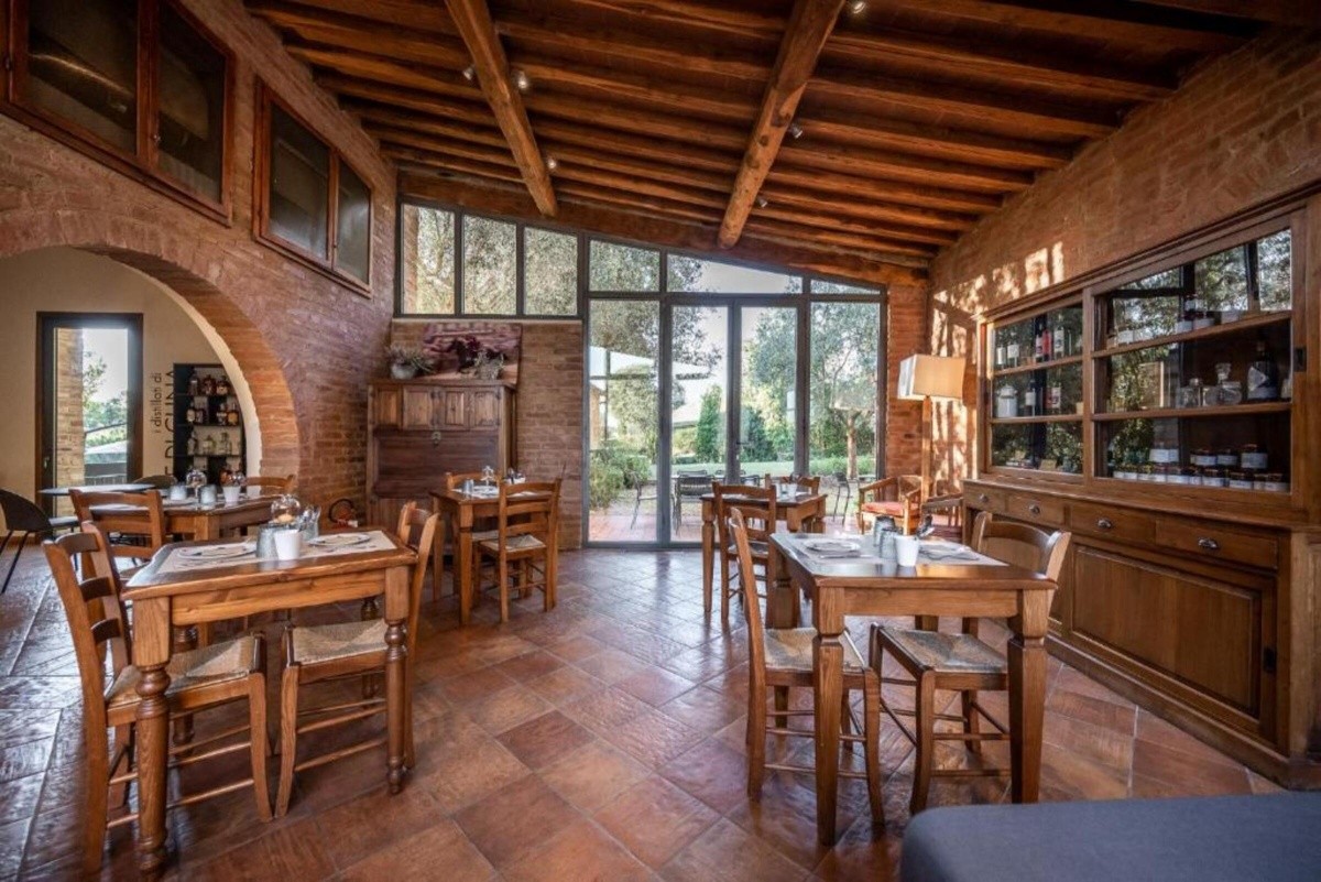 More Di Cuna (Monteroni D'arabia)