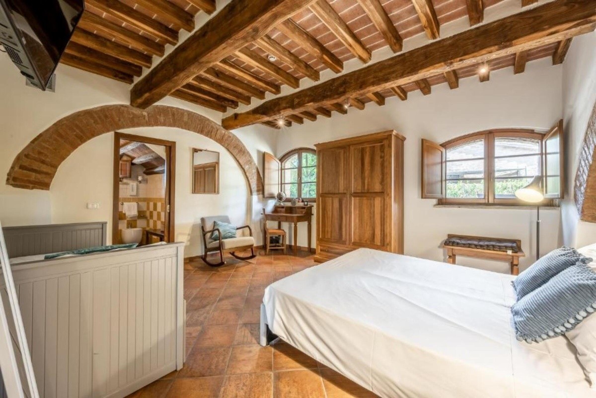 More Di Cuna (Monteroni D'arabia)