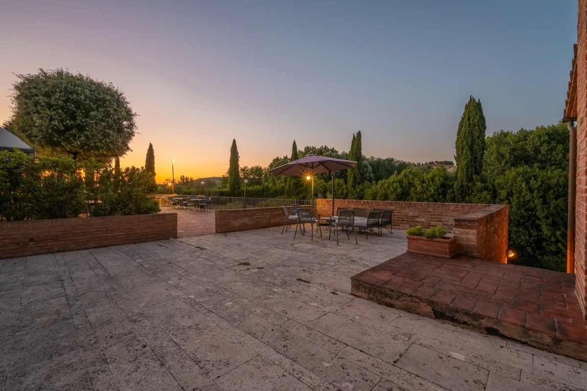 More Di Cuna (Monteroni D'arabia)
