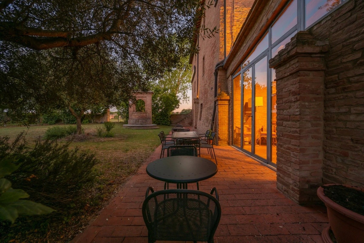 More Di Cuna (Monteroni D'arabia)