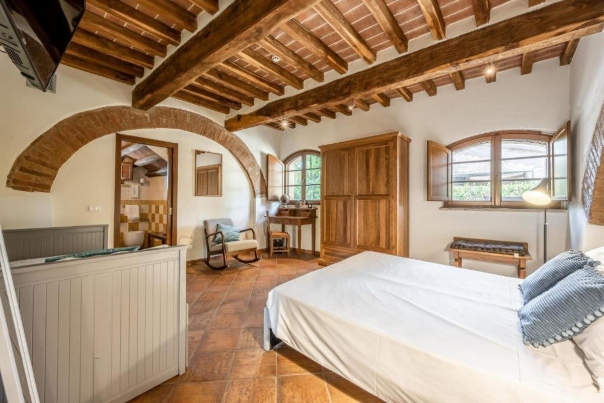 More Di Cuna (Monteroni D'arabia)