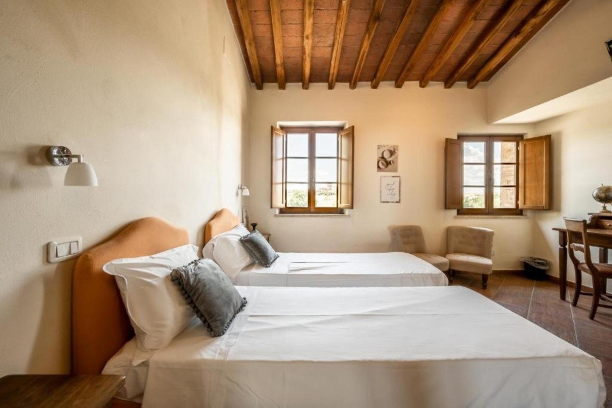More Di Cuna (Monteroni D'arabia)