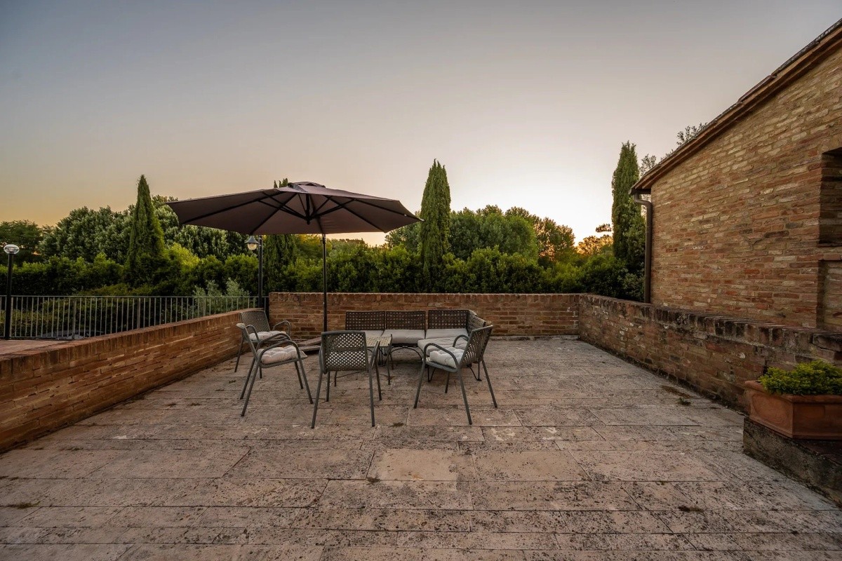More Di Cuna (Monteroni D'arabia)