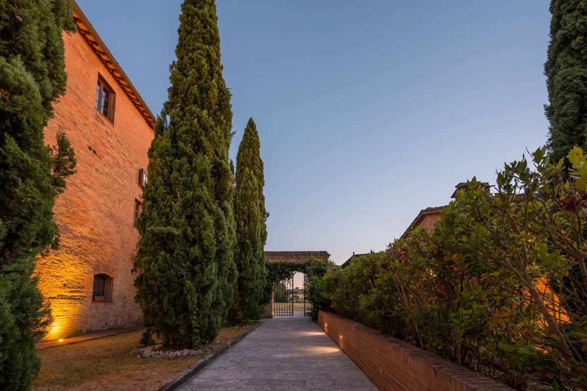 More Di Cuna (Monteroni D'arabia)