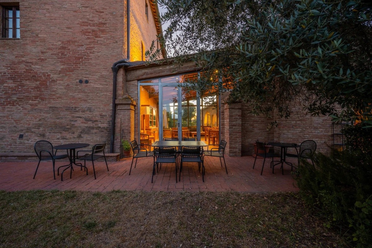 More Di Cuna (Monteroni D'arabia)