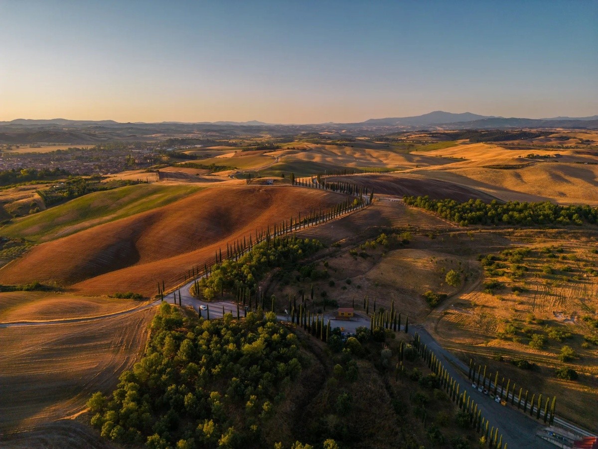 More Di Cuna (Monteroni D'arabia)
