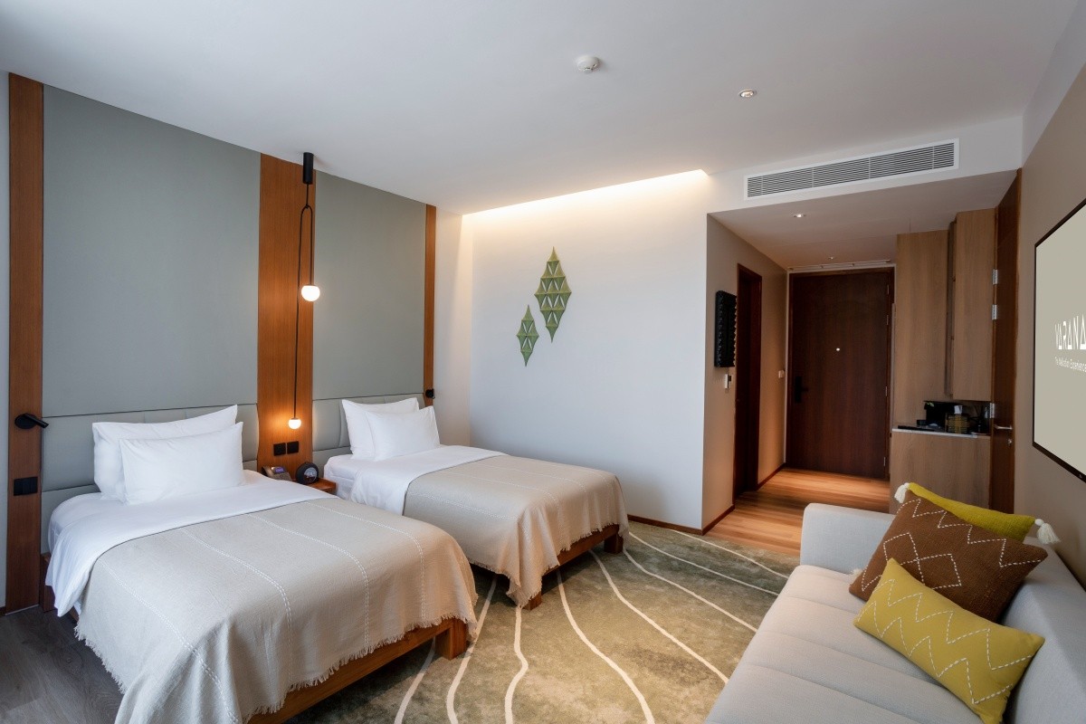 Varana Krabi