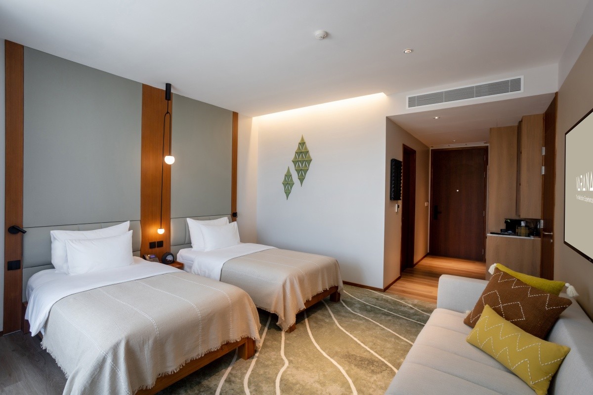 Varana Krabi
