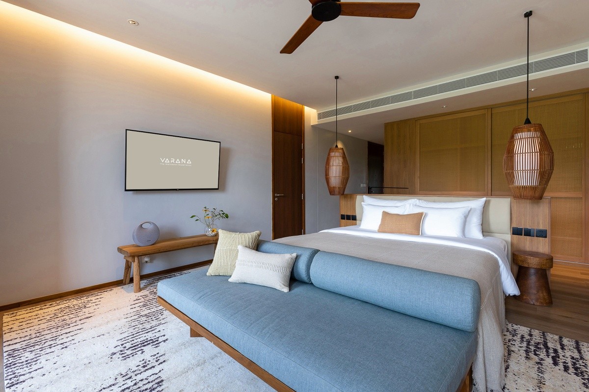 Varana Krabi