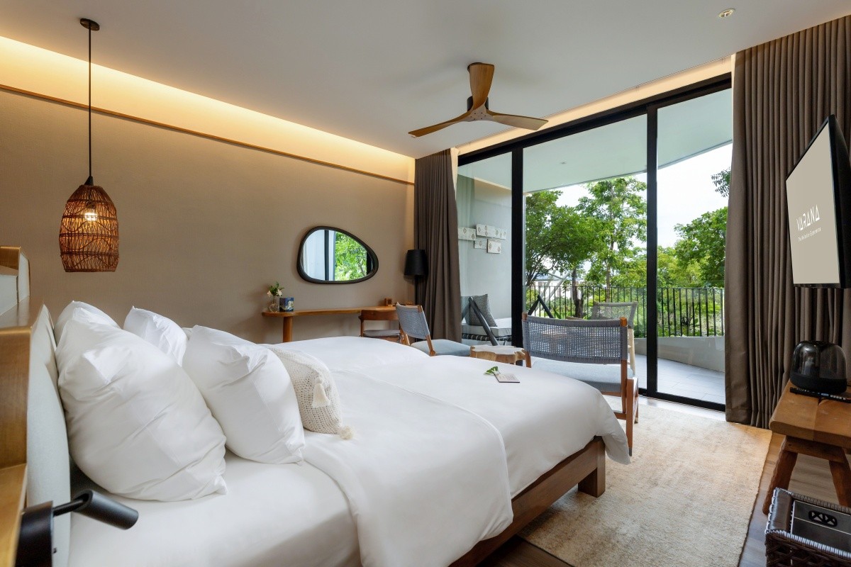 Varana Krabi