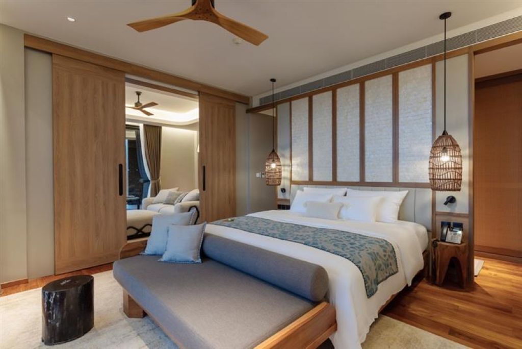 Varana Krabi