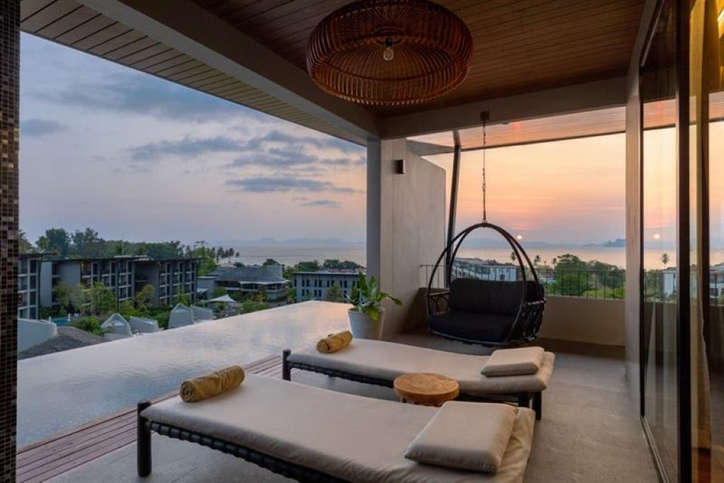 Varana Krabi