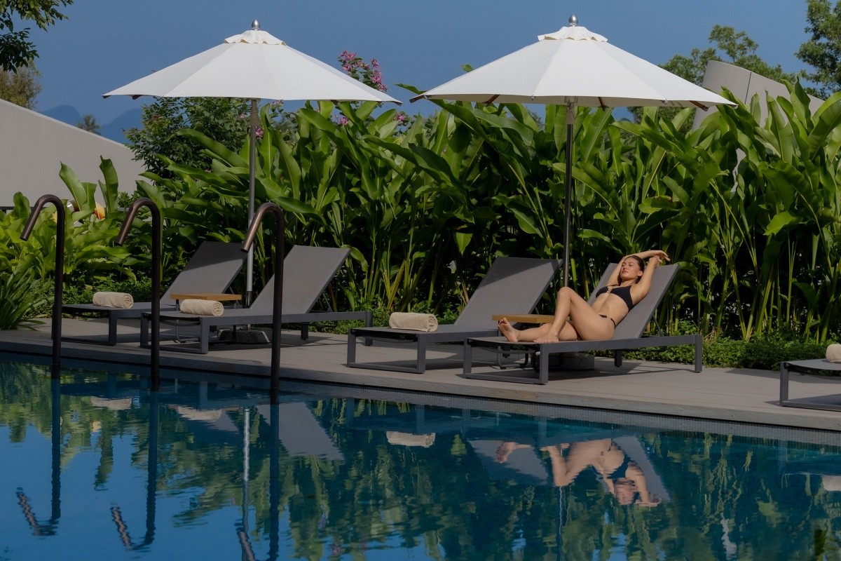 Varana Krabi