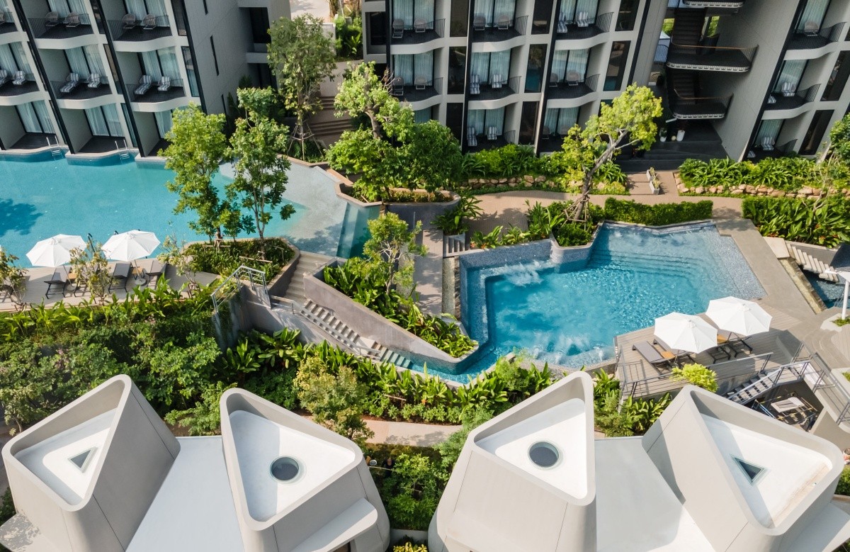 Varana Krabi