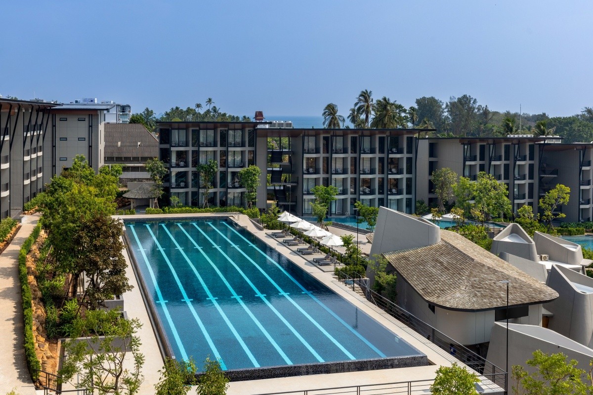 Varana Krabi