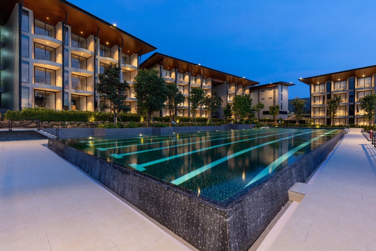 Varana Krabi