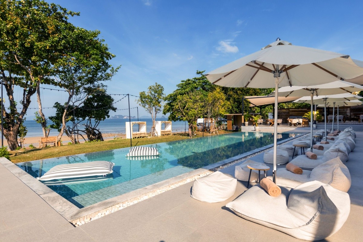 Varana Krabi