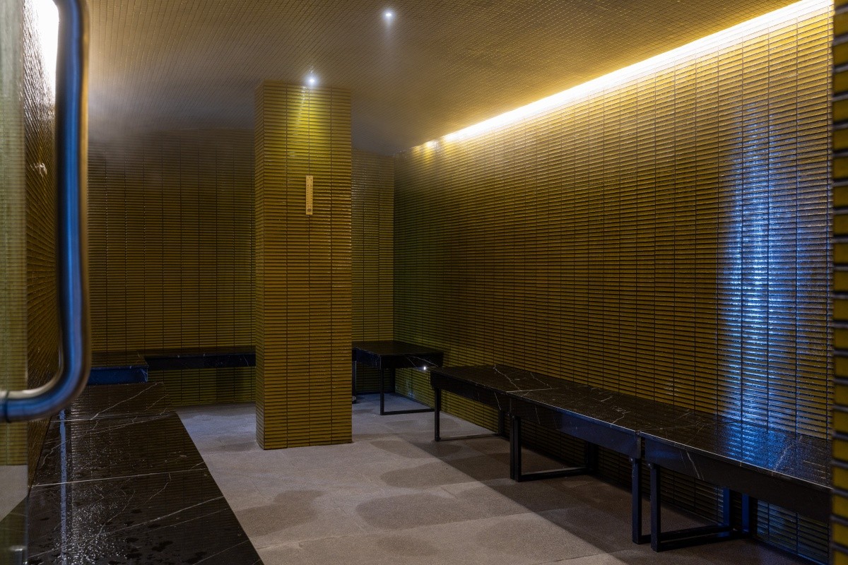 Varana Krabi