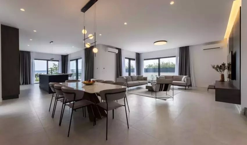 Villa Miamore (Kaštel Stari)