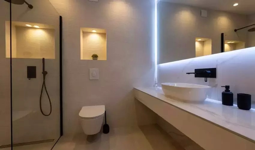 Villa Miamore (Kaštel Stari)