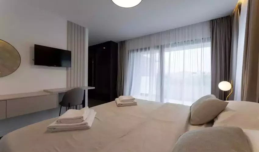 Villa Miamore (Kaštel Stari)