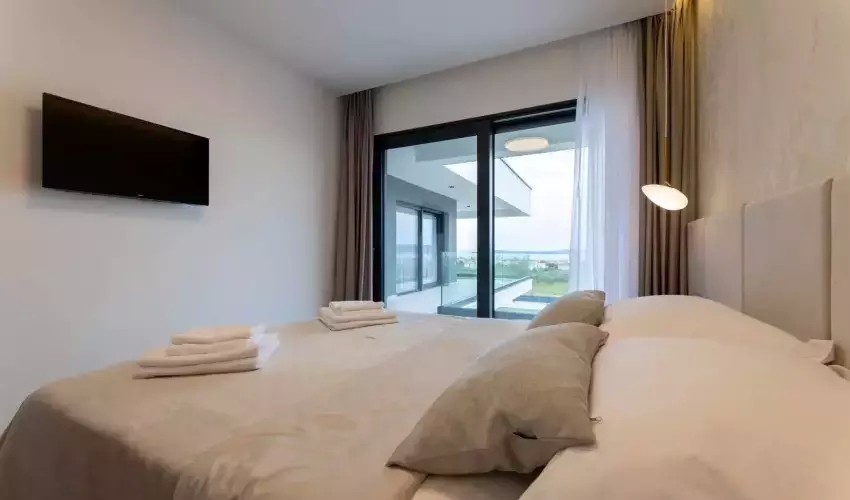 Villa Miamore (Kaštel Stari)