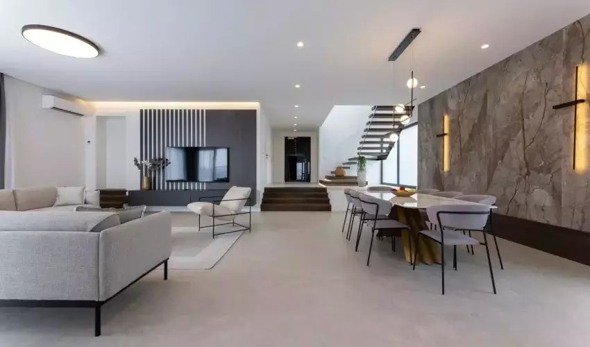 Villa Miamore (Kaštel Stari)
