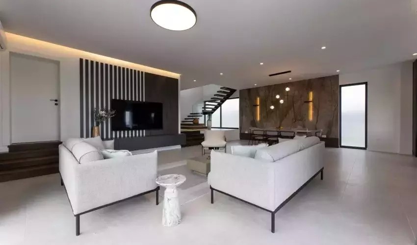 Villa Miamore (Kaštel Stari)