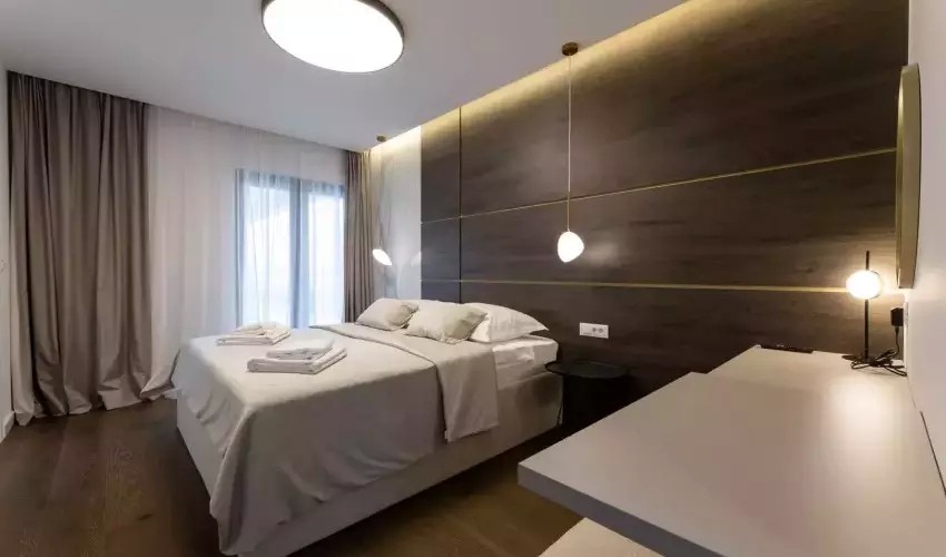 Villa Miamore (Kaštel Stari)