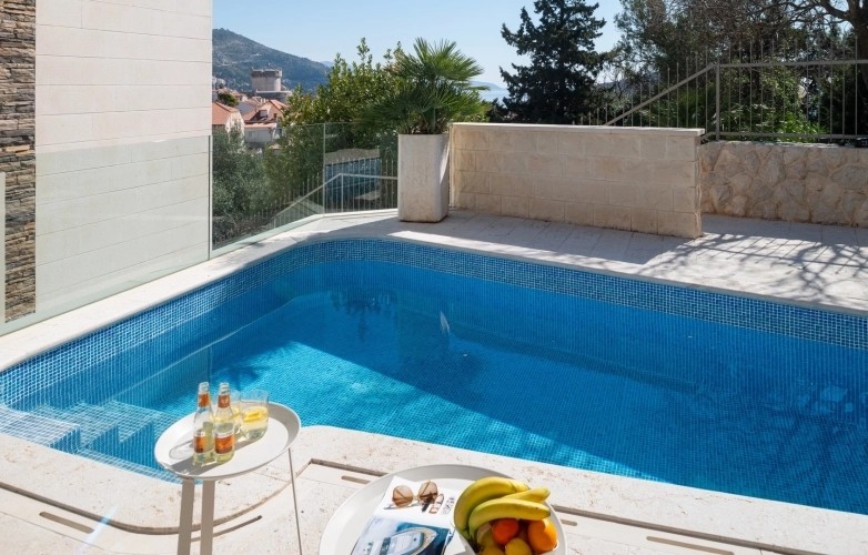 Villa Vita Adele