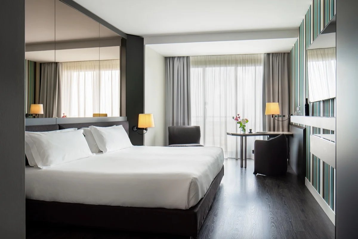 The Nicolaus (Bari)