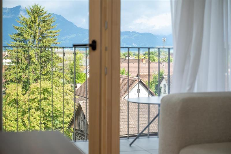 Schäfle Feldkirch-Altenstadt