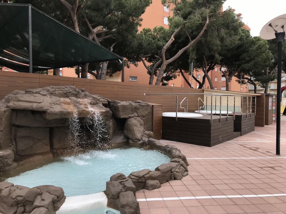 Hotel Reymar