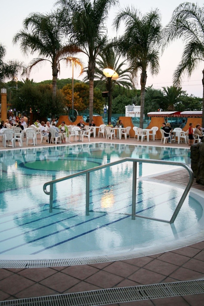 Hotel Reymar